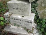 image of grave number 632875